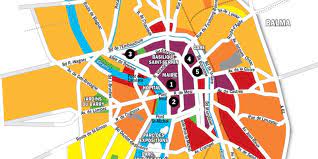 We did not find results for: Immobilier A Toulouse La Carte Des Prix 2020 Capital Fr