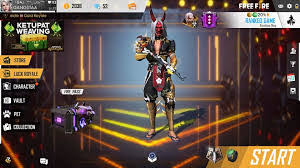It is in virtualization category and is available to all software users as a free download. How To Install Garena Free Fire On Tencent Gaming Buddy Free Fire Pc