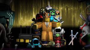 Getwallpapers is one of the most popular wallpaper community on the internet. Roblox Girl Wallpapers On Wallpaperdog