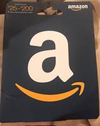 Check spelling or type a new query. Free 30 Dollar Amazon Gift Card Never Used Gift Cards Listia Com Auctions For Free Stuff