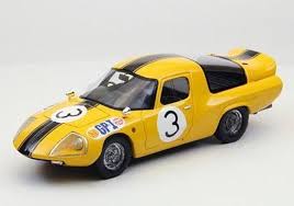 Image result for Medium Yellow 1966 Daihatsu