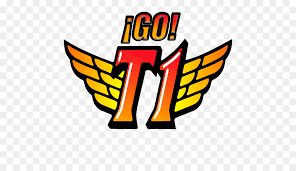 Recreated in inkscape 0.92, based off the t1 logo featured in the april 2019 version of the sydney rail network map. League Of Legends Logo Png Download 512 512 Free Transparent League Of Legends Png Download Cleanpng Kisspng