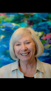 Christine Reimer's Instagram, Twitter & Facebook