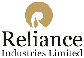 The supreme court on thursday asked ril to deposit rs 250 crore, which is 50 per cent of the disgorged amount of rs 447.27 crore, as ordered by the securities appellate. Reliance Industries Wikipedia