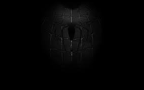 Black Spiderman Wallpaper Hd Also explore thousands of beautiful hd wallpapers and background images. black spiderman wallpaper hd