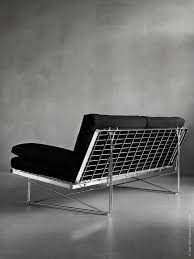 Win The Vintage Moment Sofa Ikea Mobeldesign Wohnaccessoires Ikea