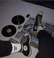 We did not find results for: Grunge Aesthetics Wiki Fandom