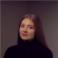 80+ "Vilic" profiles