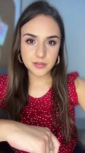 Crianza Respetuosa y Psicología Infantil