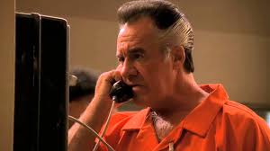 Sean Perrin (@sperrinatwcsr)