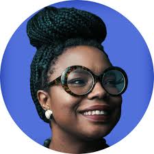 Trump 2.0 Is Here — and So Is the New Black Resistance