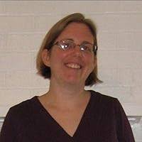 The Sweater Chop Shop: Sewing One-of-a-Kind Creations from Recycled  Sweaters by Crispina French