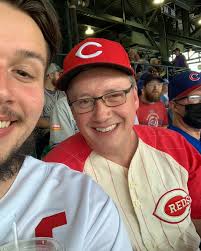 Levi Bowman (@levibowmanofficial) • Instagram photos and videos