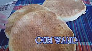 Pin On Food