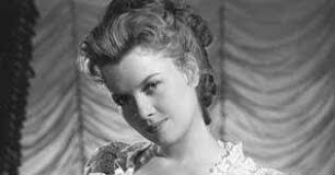 Entnazifizierung Eugen Kotthaus , geb. 16.07.1908 ()