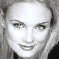 Vanessa Guy — The Movie Database (TMDB)