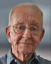 James A. Criswell Obituary June 11, 2023