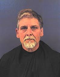 Deputies arrest 19 in Operation Cupid in SC county