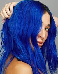 This is an acidic compound and it is responsible for lifting all the grime and dirt from your dishes. Gdy Blue Ruin Good Dye Young