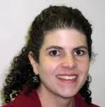 McGee Crossroads North Carolina Family Attorneys Near Me