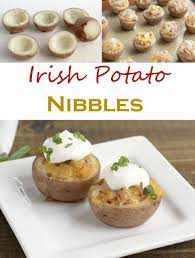 Pin On This Idea Recipe To Make