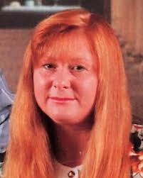 Audrey Arlene Hooks Obituary December 26, 2023