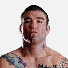 ▷ Fusion Fight League: Seasons Beatings 2022 Billings