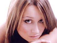 Who is Lisa Andreas dating? Lisa Andreas boyfriend, husband