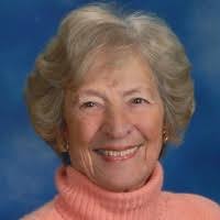 5579692_fbs.jpg?cb=20250807023237