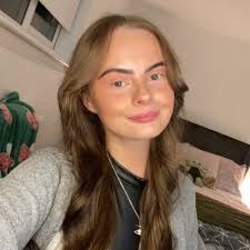 garry fitzpatrick (@garryfitz26)