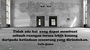 Dengan menuliskan kata cinta dari apa. Kata Kata Puitis Tentang Cinta Yang Menyentuh Hati Posbagus