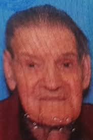 Worcester Funeral, Inc. Dirsa-Morin and Henry Dirsa Funeral Homes