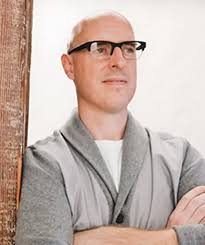 About Peak Brain Institute