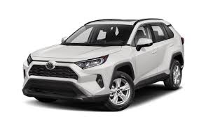 We have sent your request for price quotes on the 2021 toyota rav4 to the dealers you requested. Toyota Rav4 Xle Premium 2021 Price In Europe Features And Specs Ccarprice Eur