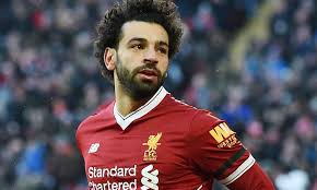The latest fitness update from jürgen. Lfc Fitness Latest Salah Robertson Moreno And Woodburn Liverpool Fc