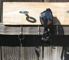 This Item Is Unavailable Etsy Diy Sunglasses Holder Sunglasses Storage Sunglasses Storage Wall