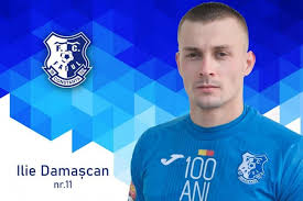 Zvonul apărut în ultimele zile, legat de o posibilă fuziune între echipele constănțene farul (liga 2) și viitorul (liga 1), prinde contur și este alimentat, în mod oficial, sâmbătă seară, 22 mai 2021, de un comunicat al clubului din prima ligă susținut de gheorghe hagi. Fc Farul ConstanÅ£a Victorie Cu Csm Slatina Ilie Damascan A Reusit O DublÄƒ