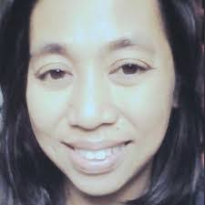 Jennifer Gregorio's Instagram, Twitter & Facebook