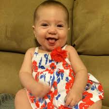 Unique oil painting guestbook for special events