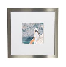 We did not find results for: 4x4 Or 8x8 Brushed Metal Square Instagram Photo Frame Tiny Mighty Frames