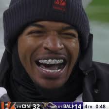 being jealous of my boots is crazy