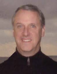 Obituary information for Daniel T. Muldowney