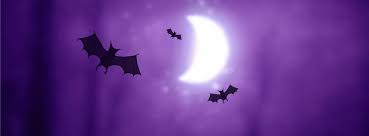 Maybe you would like to learn more about one of these? Portadas Halloween Para Facebook Imagenes Halloween