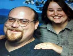 Henry L Gillett Obituary February 14, 2017