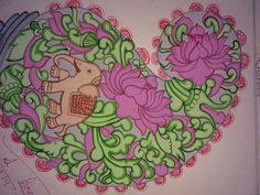 14 Alekhan Design Ideas Design Fashion Design Drawings Drawings #alekhandrawing # how to draw alekhan step by step #designincircle. 14 alekhan design ideas design