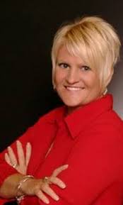 Top Real Estate Agents & Realtors in Clermont County, OH for 2025  (Verified). Page