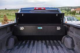 They ensure the vehicles perform better and select the color and size of flush mount truck box as per your choice and requirement of the automobiles. Zdog Chevy Silverado Crew Cab 5 8 69 3 Bed 2015 Standard Single Lid Flush Mount Tool Box