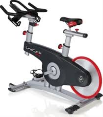 Taking our customer's feedback into consideration from previous. Everlast M90 Indoor Cycle Reviews The 9 Best Spin Bikes For Home Use 2021 Top Indoor Cycles Reviewed The Home Gym Asa Thirdwinners