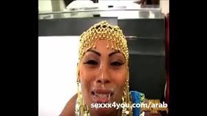 arab - XNXX.COM