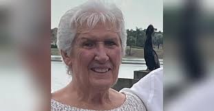 Obituary, Visitation & Funeral Information